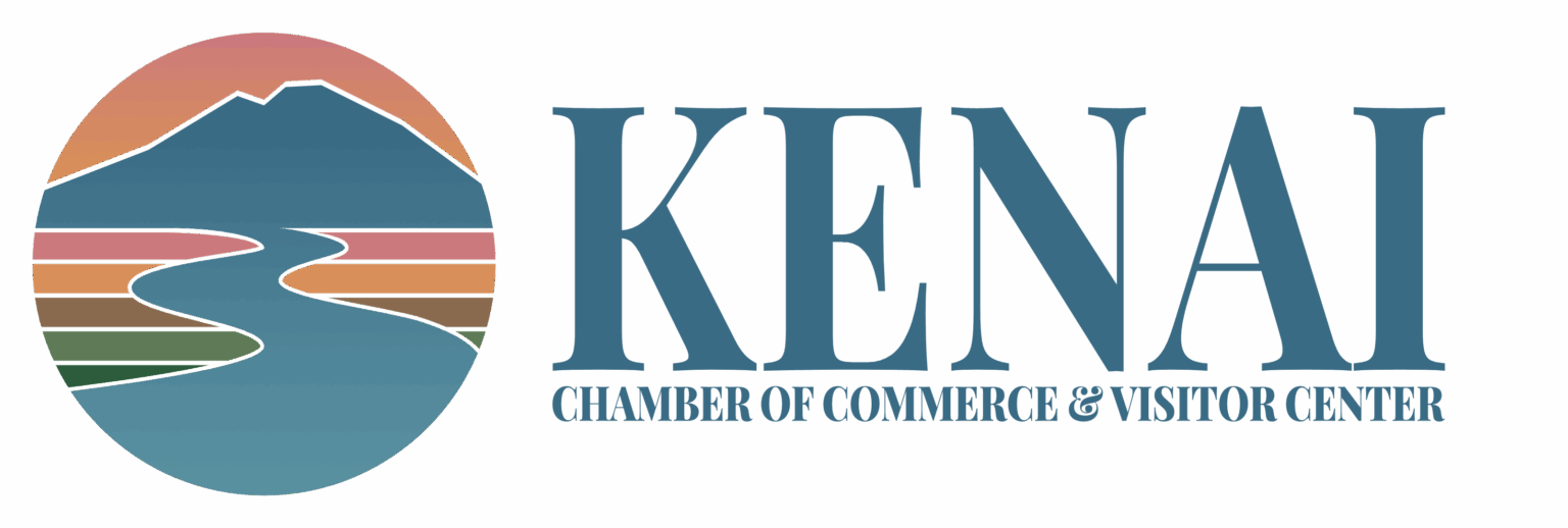 Events in Kenai Kenai Alaska Events in Kenai Kenai Alaska