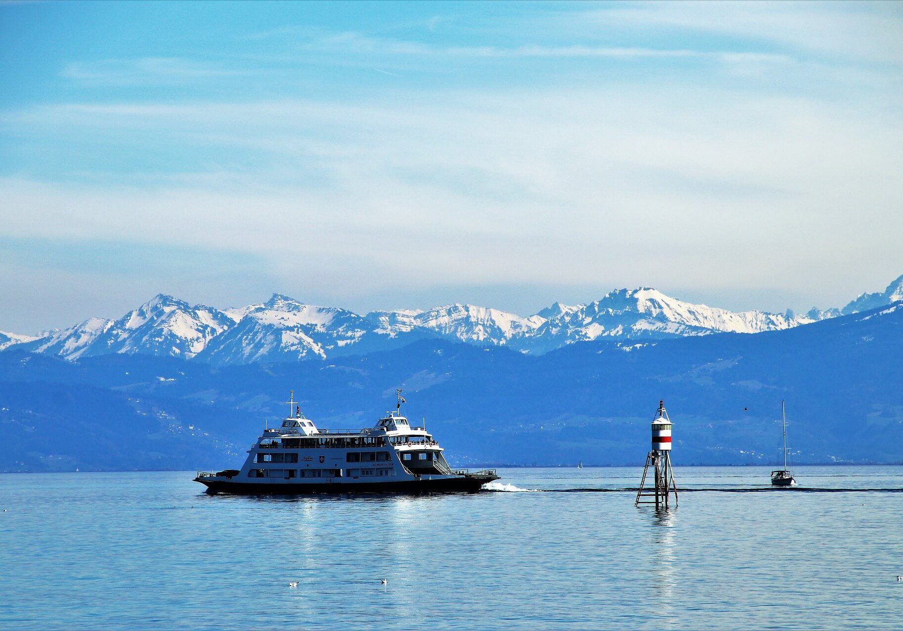 cruise-3298742_1920 (1)