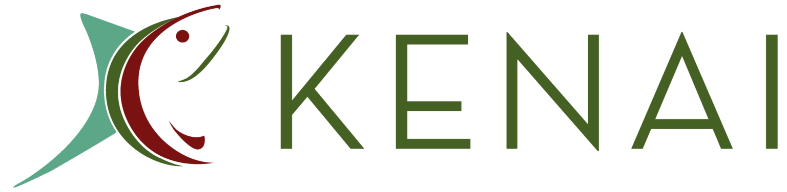 Events in Kenai Kenai Alaska Events in Kenai Kenai Alaska