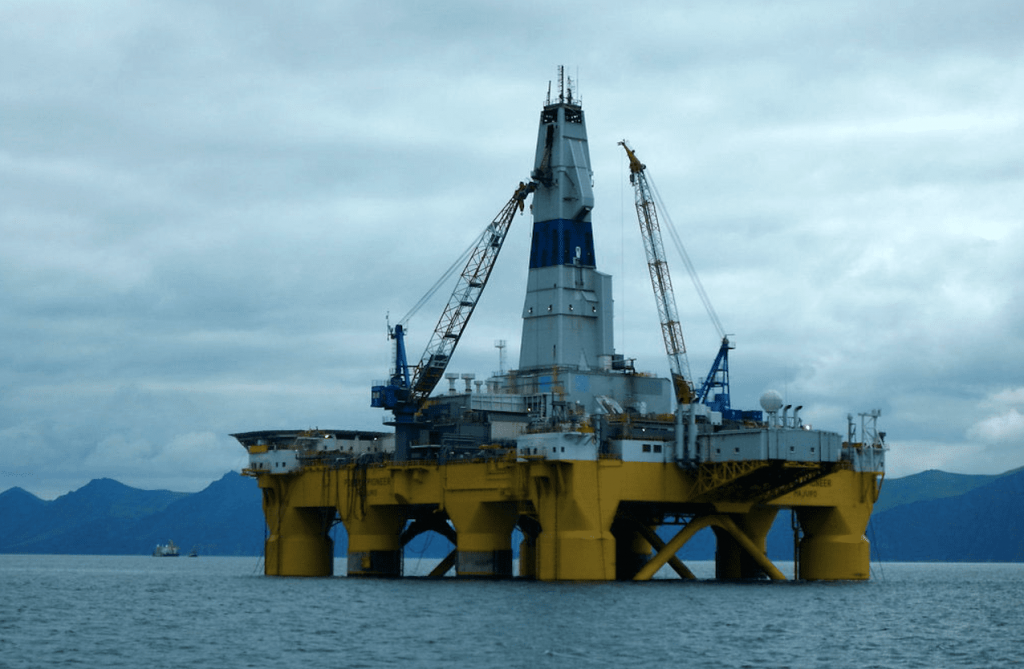 Work In Alaska | Kenai Employment Opportunities